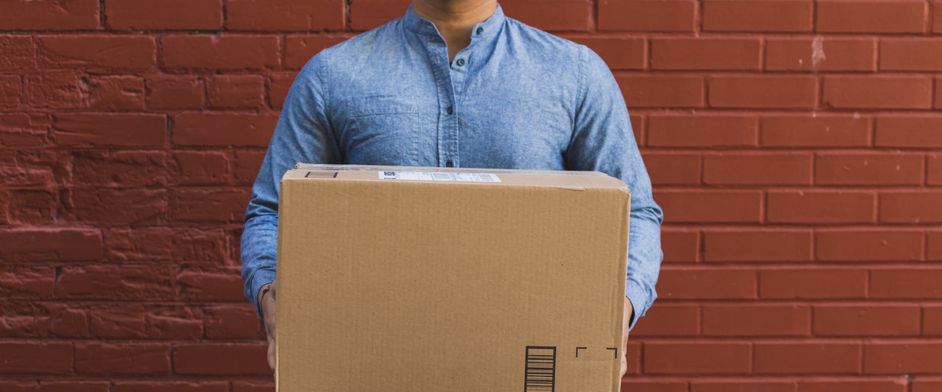 Door-to-Door Delivery: Exploring the International Shipping Option