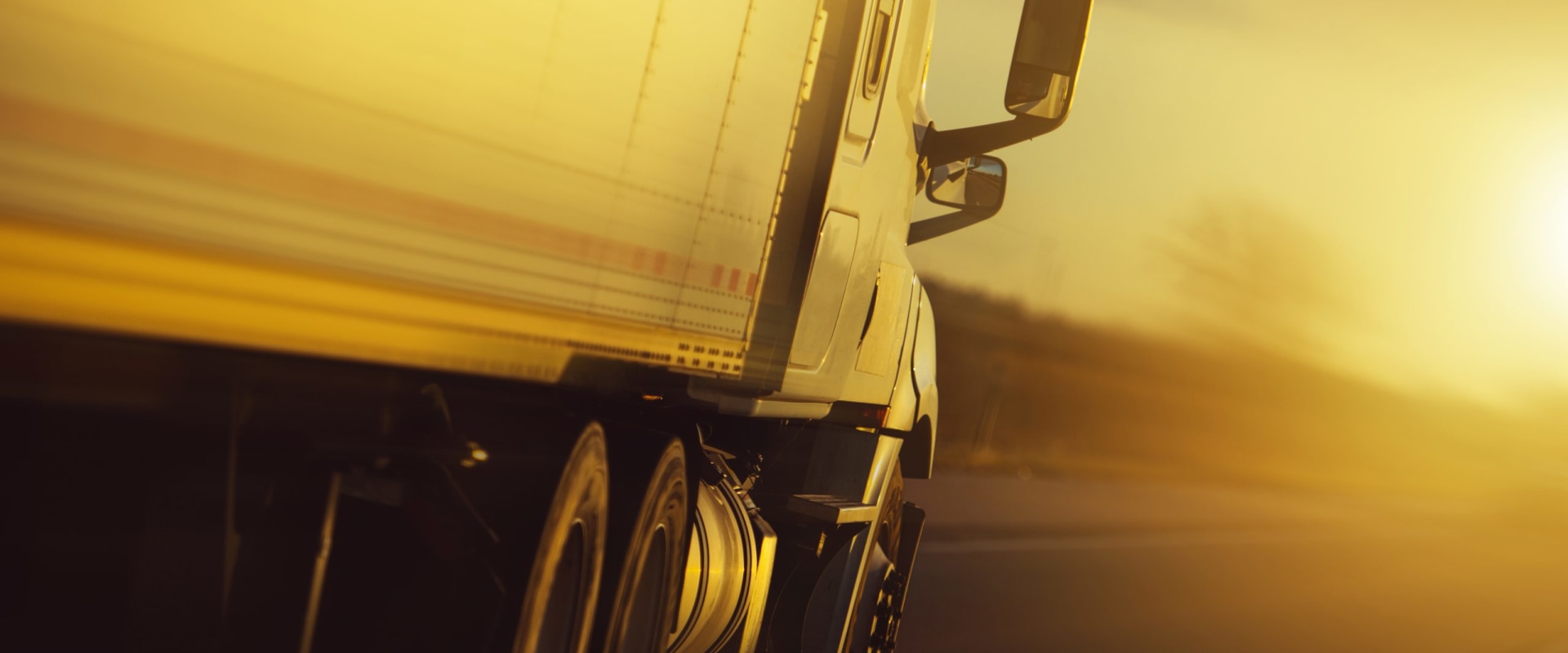 The Benefits of Cost Savings for Trucking Services