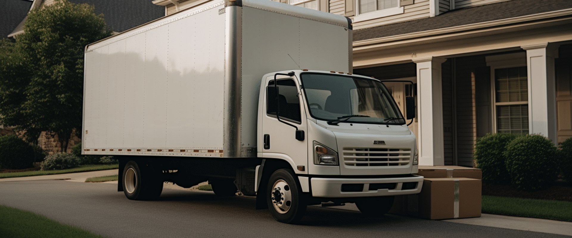 Expert Tips for a Smooth Move with Patrick AFB Movers