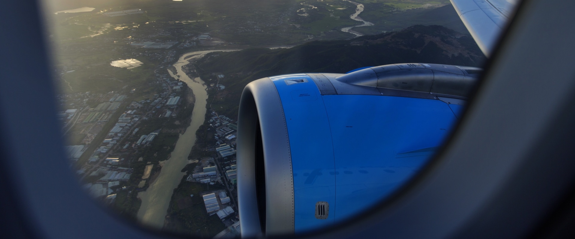 Exploring a Wide Range of Destinations through Air Freight
