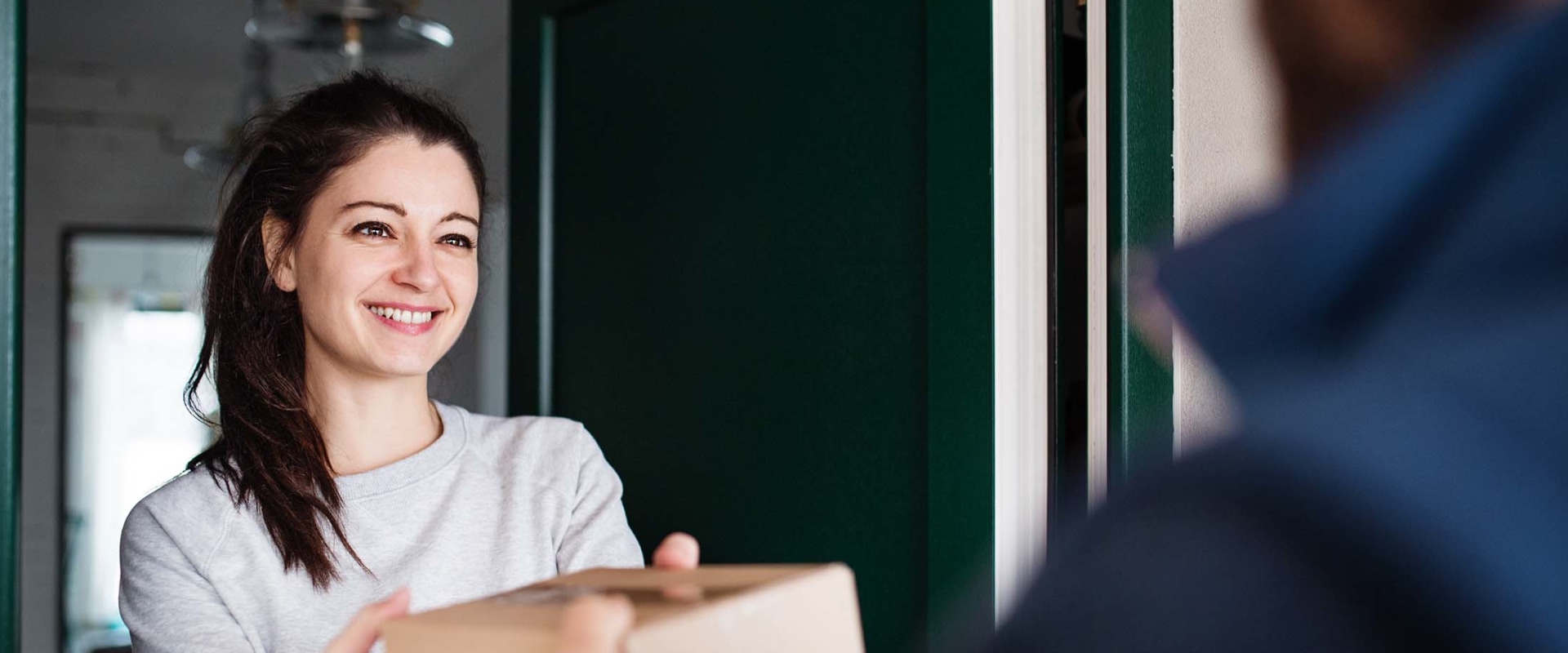 Speed and Efficiency: How Express Shipping Can Help Your Business