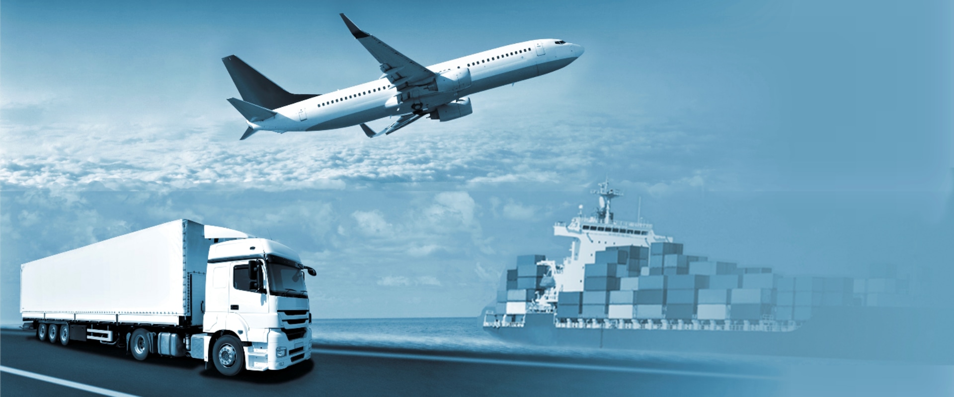 Cost Savings Through Express Shipping