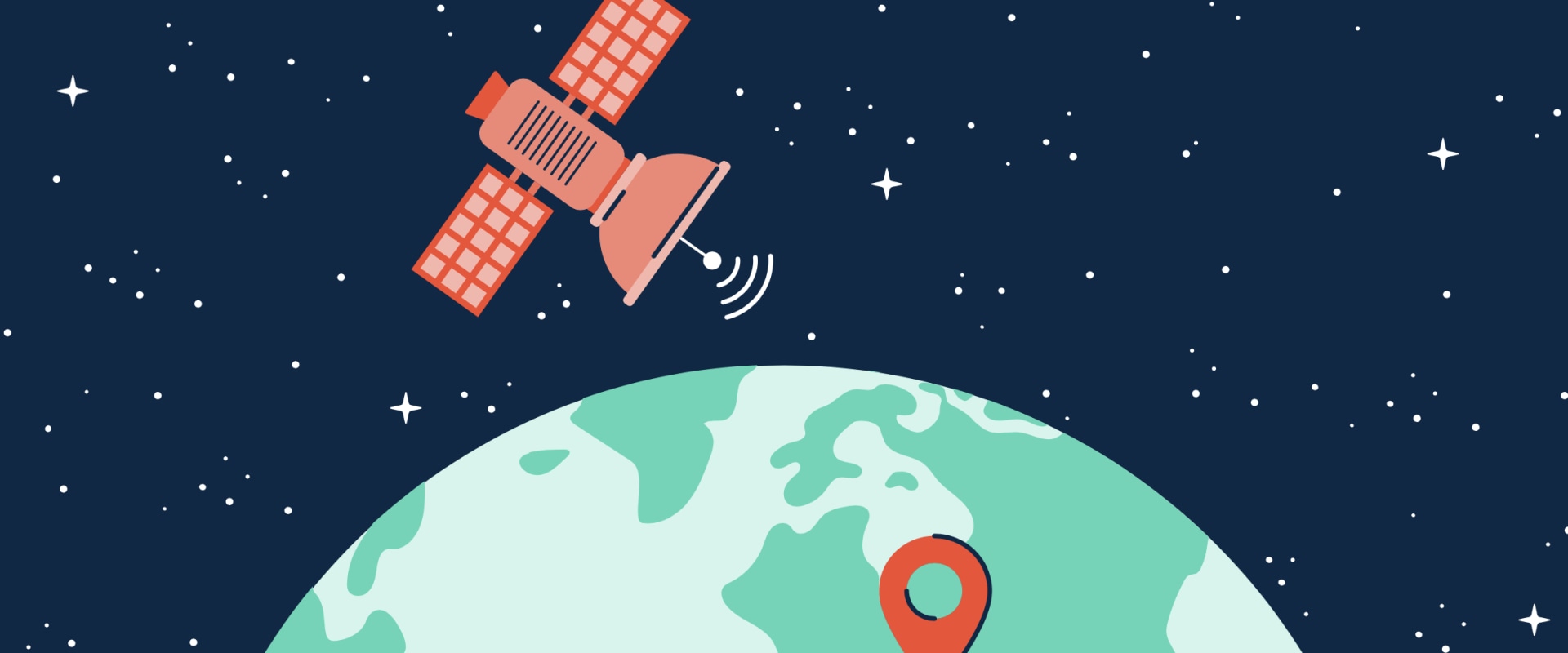 Real-Time Tracking Solutions: Benefits for Courier Services