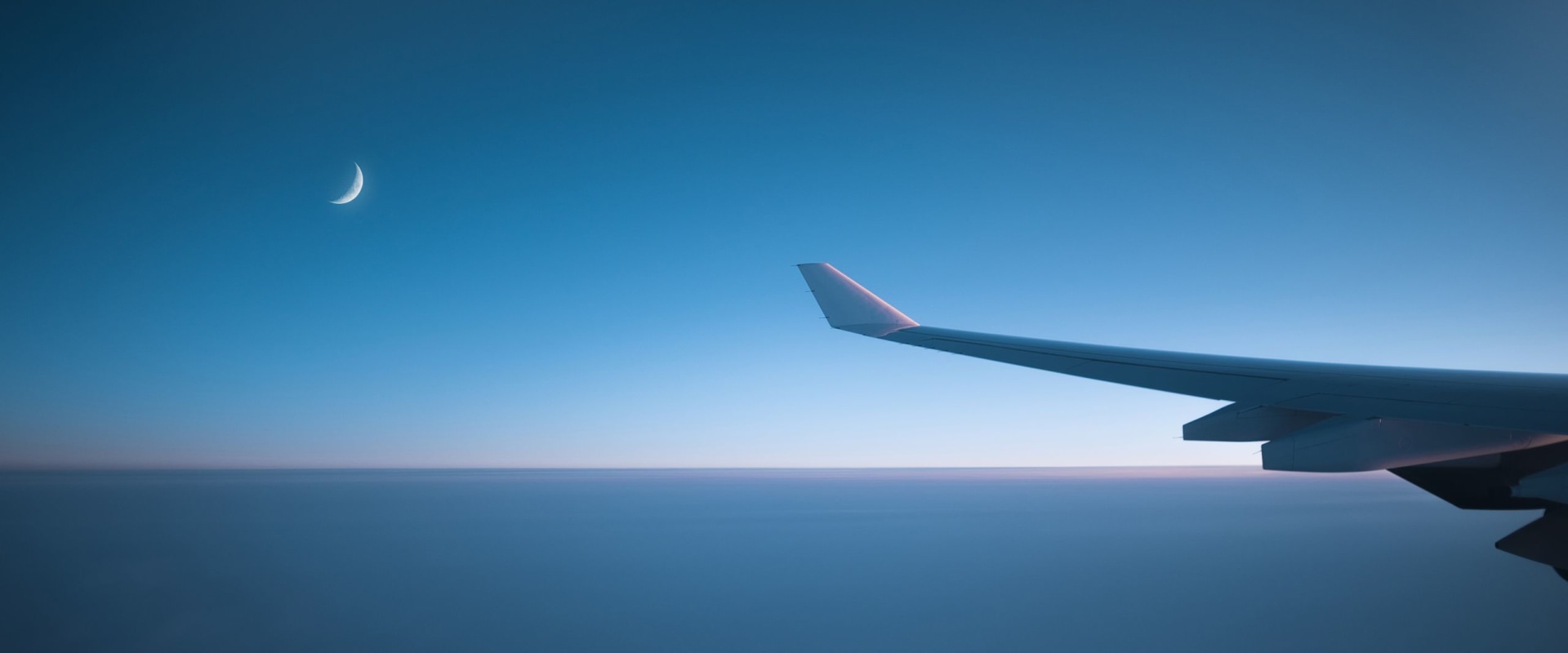Understanding Direct Flights