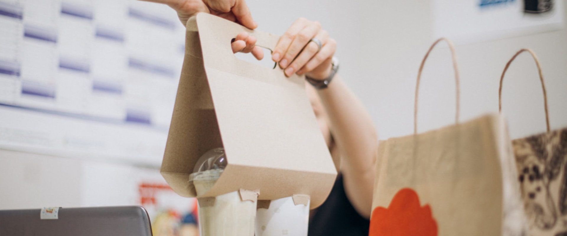 Timed Delivery: Exploring Your Delivery Options