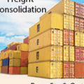 Understanding Direct and Consolidated Services for Ocean Freight Delivery