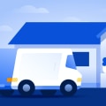 Collection and Delivery Services Explained
