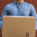 Exploring Roll-on/Roll-off Services in Ocean Freight