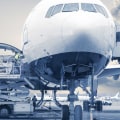Speed and Efficiency: The Benefits of Air Freight