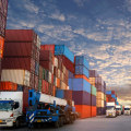 Reaching a Global Market: Benefits of International Shipping