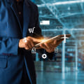 Logistics Management Solutions: What You Need to Know