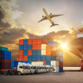 The Ins and Outs of Freight Shipping: A Comprehensive Guide