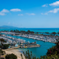 Choosing the Best Dana Point Mover: A Comprehensive Guide