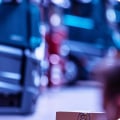 Maximizing Cost Savings in Freight Forwarding