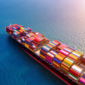 Explore the Benefits of Cost Savings in Ocean Freight