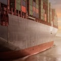 Exploring Ocean Freight: A Comprehensive Overview