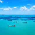 Unlock the Benefits of Streamlined Processes in International Shipping