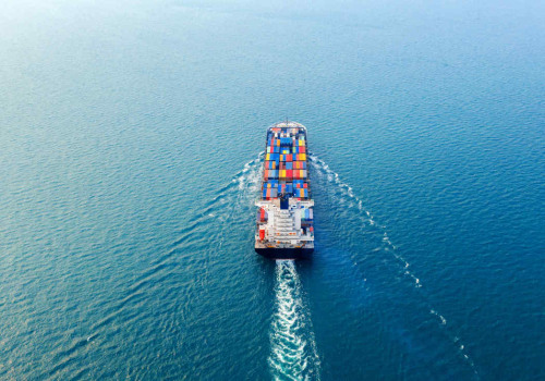 Customs Clearance and Compliance Assistance: A Comprehensive Overview