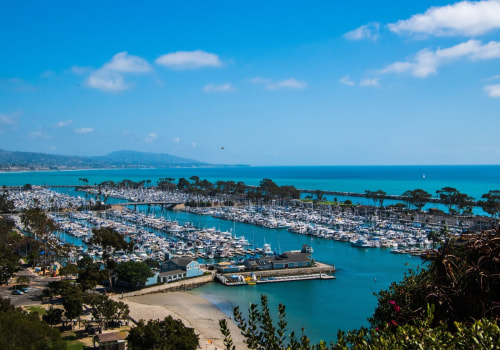Choosing the Best Dana Point Mover: A Comprehensive Guide